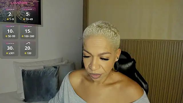 summer night  online show from April 2026 11:50:02 AM