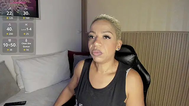 summer night  online show from November 2025 12:21:02 PM