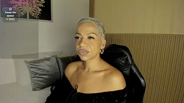 summer night  online show from February 2026 11:51:01 AM