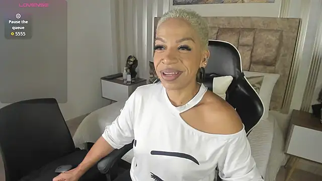 summer night  online show from February 2026 11:54:02 AM