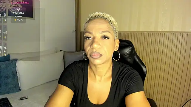 summer night  online show from October 2025 11:33:01 AM