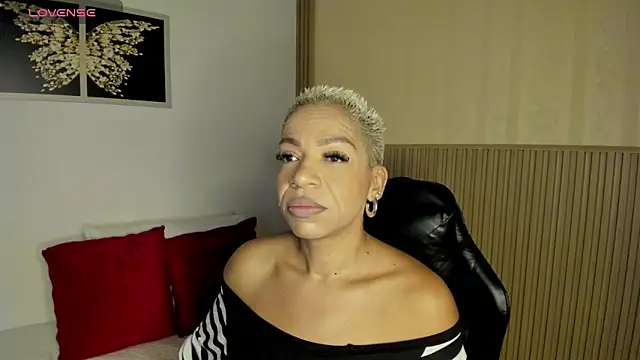 summer night  online show from March 2026 02:02:01 PM