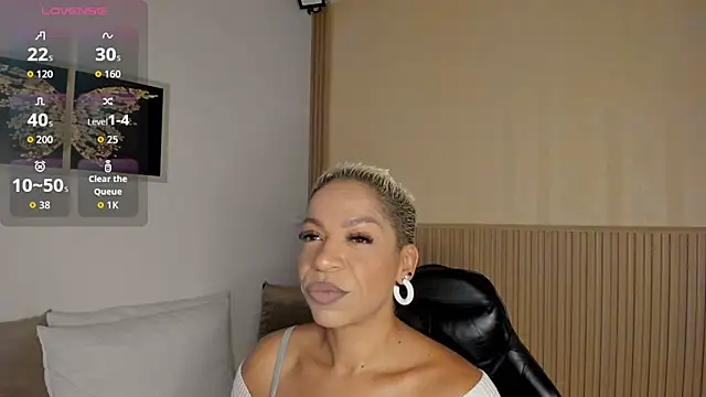 summer night  online show from March 2026 12:06:02 PM