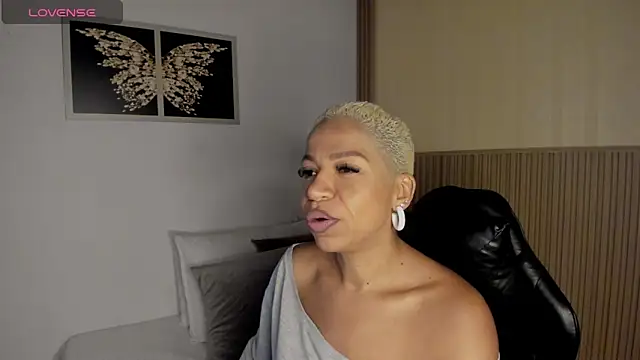 summer night  online show from March 2026 12:52:02 PM