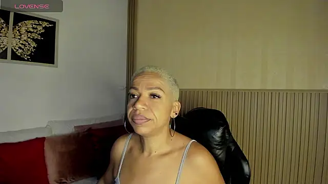 summer night  online show from January 2026 01:58:02 PM