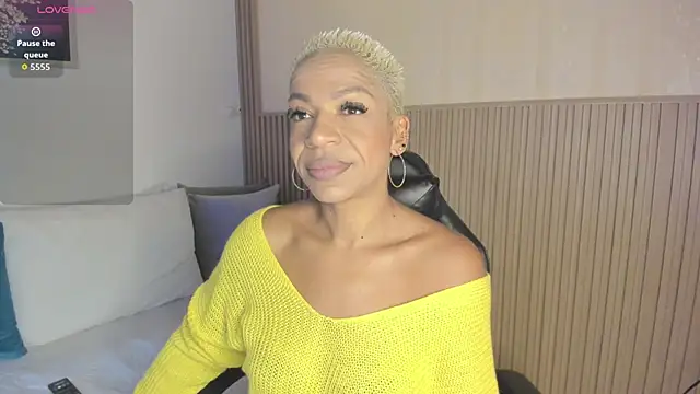 summer night  online show from October 2025 11:42:02 AM