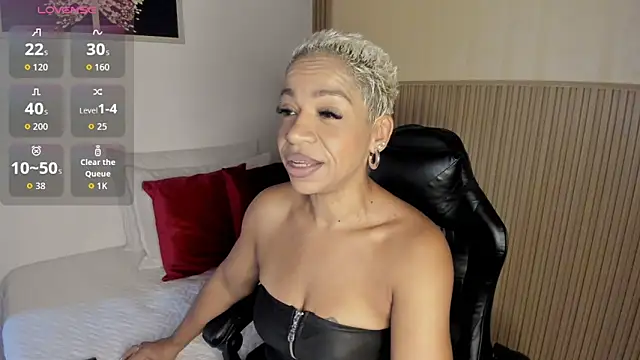 summer night  online show from February 2026 11:34:01 AM