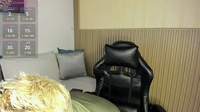 summer night  online show from November 2025 11:59:02 AM