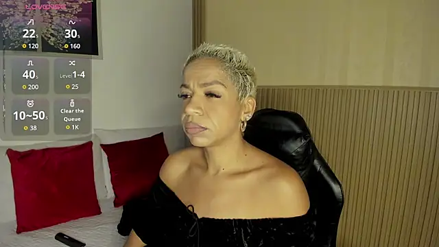 summer night  online show from February 2026 11:44:01 AM