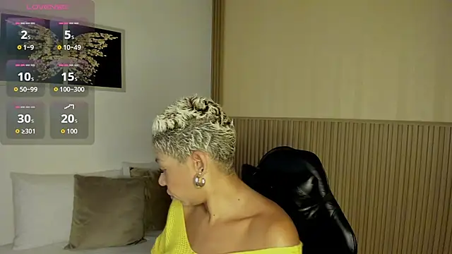 summer night  online show from March 2026 11:33:02 AM