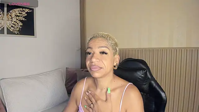 summer night  online show from January 2026 11:16:02 AM