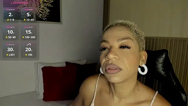 summer night  online show from March 2026 11:24:01 AM