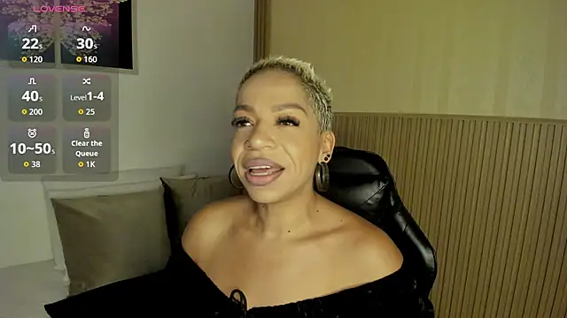 summer night  online show from March 2026 12:05:01 PM