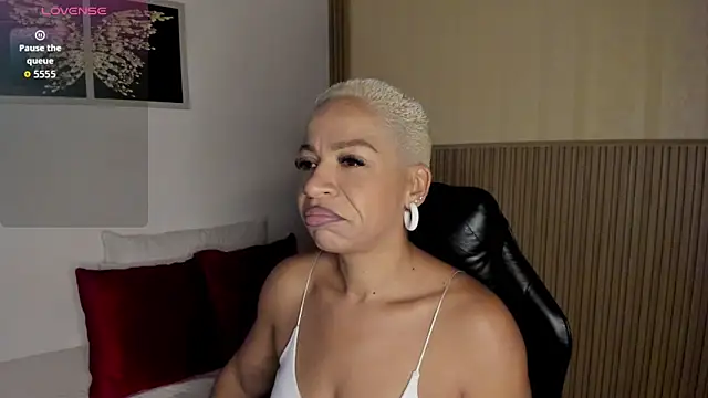 summer night  online show from March 2026 11:39:02 AM