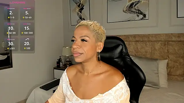 summer night  online show from December 2025 11:47:02 AM