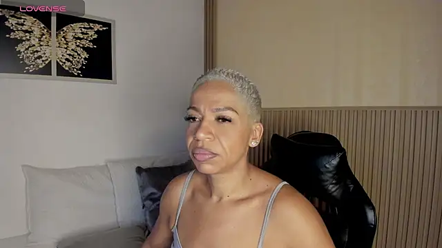 summer night  online show from February 2026 01:09:01 PM