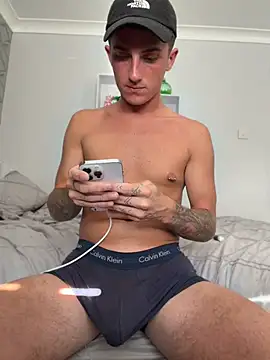 jjxassx online show from July 2026 05:41:01 PM
