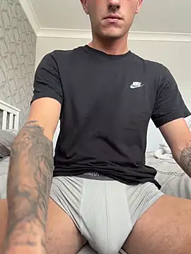 jjxassx online show from June 2026 09:53:01 AM
