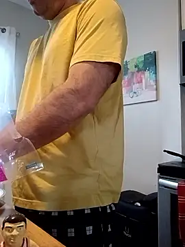 Elisyum2023 online show from January 2026 03:05:02 PM