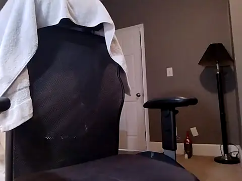 Elisyum2023 online show from February 2026 06:50:01 PM