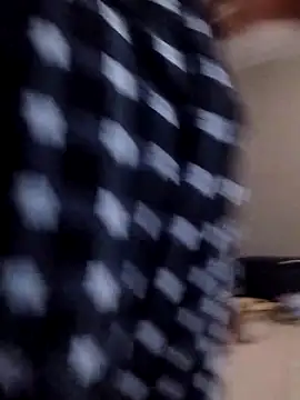 Elisyum2023 online show from February 2026 07:02:01 PM