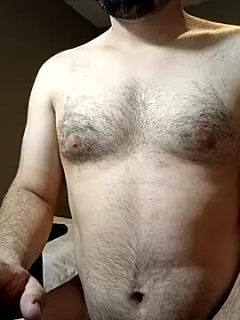 Elisyum2023 online show from February 2026 01:17:02 AM