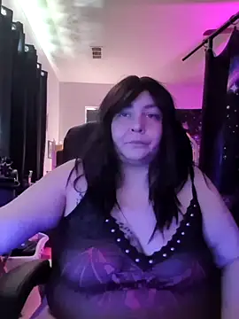 Snapshot of goddessbleu chatting on May 2026 06:05:01 PM goddessbleu online show from May 2026 06:05:01 PM