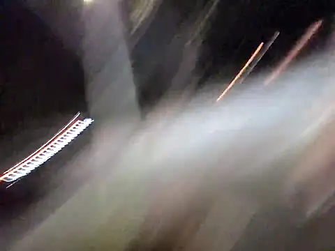 Hatchetwound6969 online show from March 2026 08:41:02 AM