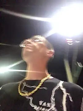 Hatchetwound6969 online show from March 2026 07:53:01 AM