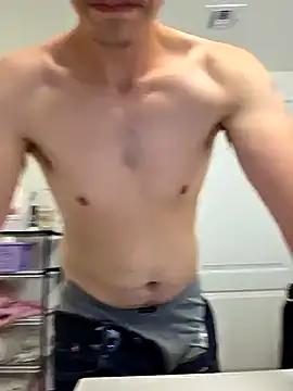 Hatchetwound6969 online show from February 2026 04:34:01 AM