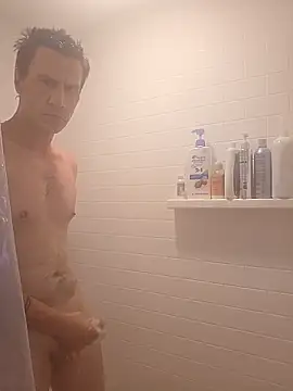 Hatchetwound6969 online show from February 2026 11:57:01 PM