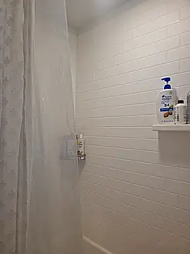 Hatchetwound6969 online show from February 2026 09:56:01 PM