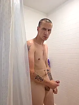 Hatchetwound6969 online show from March 2026 04:07:02 AM