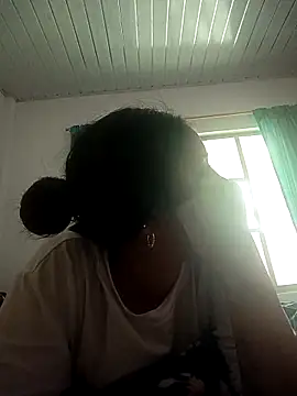 Susan-Rumie online show from December 2025 05:51:01 PM