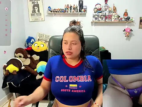 sammy cute333 online show from June 2026 07:18:02 AM