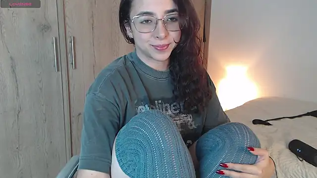 Abii 26 online show from October 2025 02:11:01 AM