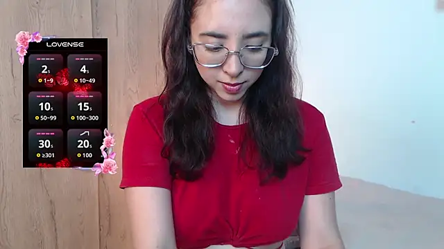Abii 26 online show from September 2025 01:02:01 AM