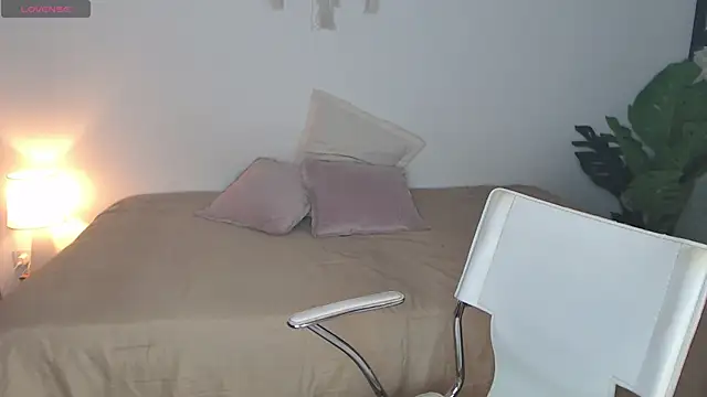 Abii 26 online show from October 2025 11:33:01 PM