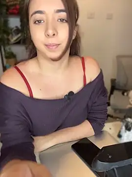 Abii 26 online show from May 2026 11:46:02 PM