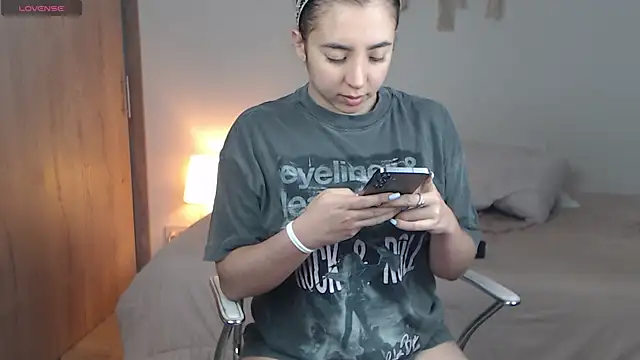 Abii 26 online show from February 2026 06:47:01 AM