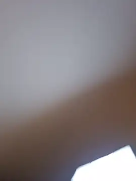 Abii 26 online show from November 2025 05:11:01 AM