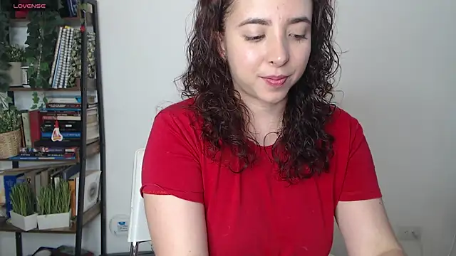 Abii 26 online show from May 2026 10:51:01 PM