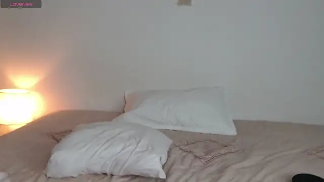 Abii 26 online show from February 2026 11:34:02 PM