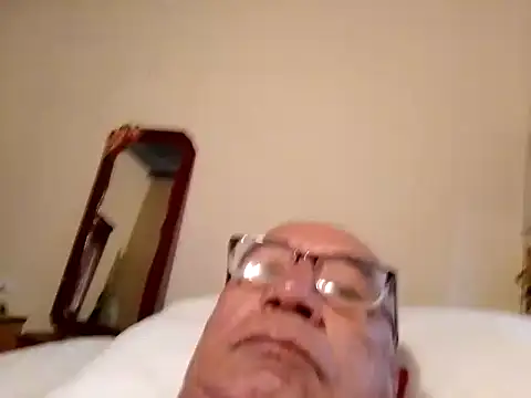 sincuenton24cmts online show from September 2025 12:22:01 PM