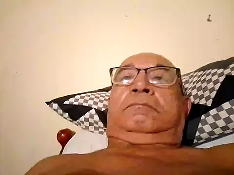 sincuenton24cmts online show from April 2026 11:30:02 PM