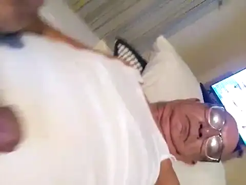 sincuenton24cmts online show from March 2026 05:58:01 PM