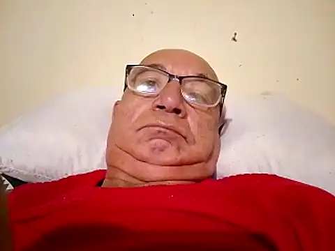 sincuenton24cmts online show from April 2026 11:49:02 AM