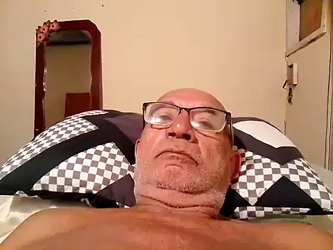 sincuenton24cmts online show from October 2025 02:22:02 AM