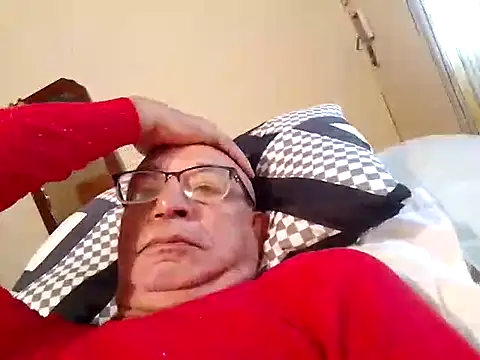 sincuenton24cmts online show from October 2025 01:22:02 PM