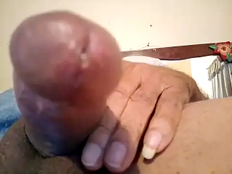 sincuenton24cmts online show from April 2026 01:56:01 AM